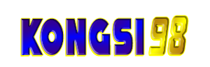 Kongsi98 Logo